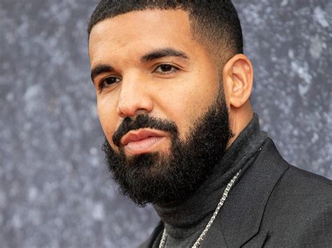 drakes dick leaks|Drake shares photo from private jet hours after ‘leak’ of X